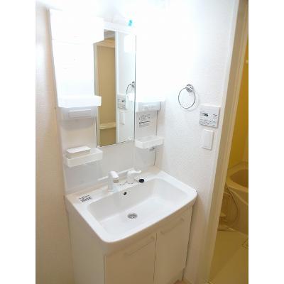 スノースマイル 203【管理NO：1-023242201-02030】 ★家具家電は申し込み後に搬入します★ ★2026年09月下旬入居可能★の物件画像