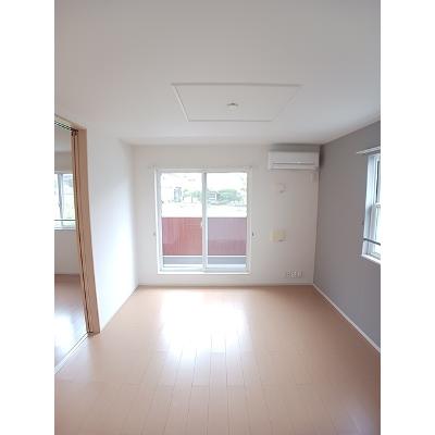 ビラ・ミシェル 203【管理NO：1-020591501-02030】 ★家具家電は申し込み後に搬入します★の物件画像