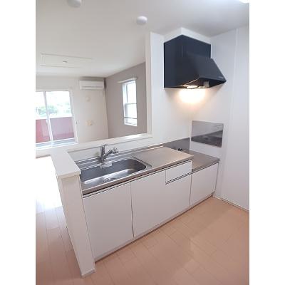 ビラ・ミシェル 203【管理NO：1-020591501-02030】 ★家具家電は申し込み後に搬入します★の物件画像