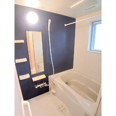 ビラ・ミシェル 203【管理NO：1-020591501-02030】 ★家具家電は申し込み後に搬入します★の物件画像