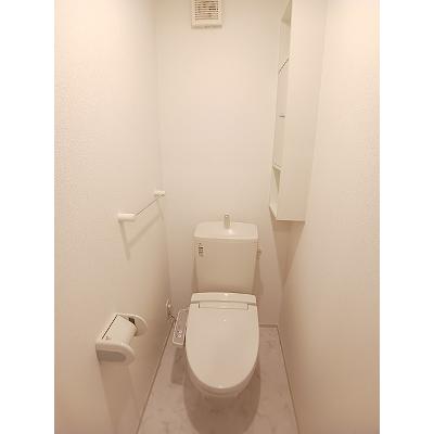 ビラ・ミシェル 203【管理NO：1-020591501-02030】 ★家具家電は申し込み後に搬入します★の物件画像