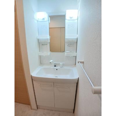 ビラ・ミシェル 203【管理NO：1-020591501-02030】 ★家具家電は申し込み後に搬入します★の物件画像