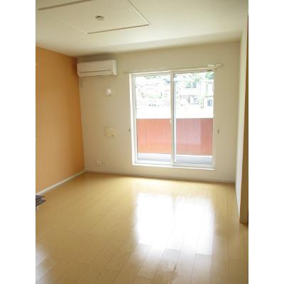 ビラ・ミシェル 201【管理NO：1-020591501-02010】 ★家具家電は申し込み後に搬入します★の物件画像