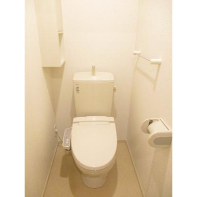 ビラ・ミシェル 201【管理NO：1-020591501-02010】 ★家具家電は申し込み後に搬入します★の物件画像