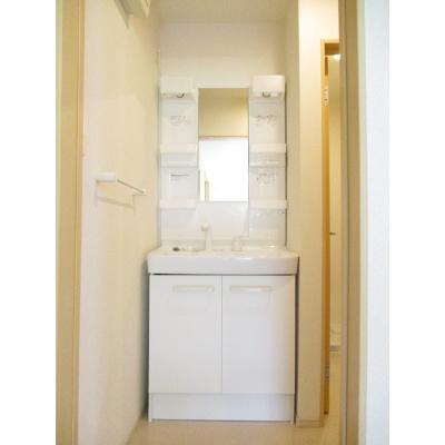ビラ・ミシェル 201【管理NO：1-020591501-02010】 ★家具家電は申し込み後に搬入します★の物件画像