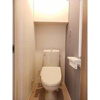 Ｇｒａｎｄ　Ｒａｓｓｕｒｅｒ 203【管理NO：1-025748101-02030】 ★家具家電は申し込み後に搬入します★の物件画像