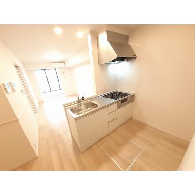 エスポワール築上 105【管理NO：1-027232501-01040】 ★家具家電は申し込み後に搬入します★ ★2026年09月下旬入居可能★の物件画像