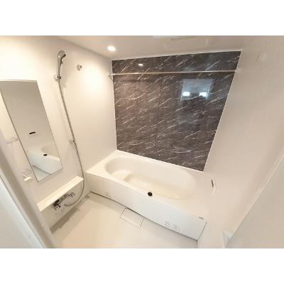 エスポワール築上 105【管理NO：1-027232501-01040】 ★家具家電は申し込み後に搬入します★ ★2026年09月下旬入居可能★の物件画像