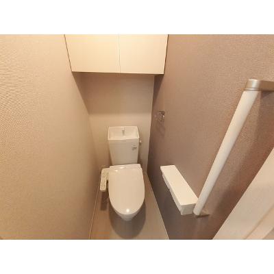 エスポワール築上 105【管理NO：1-027232501-01040】 ★家具家電は申し込み後に搬入します★ ★2026年09月下旬入居可能★の物件画像