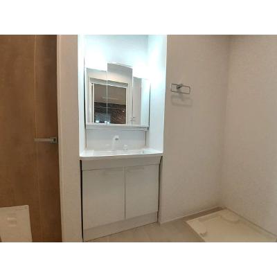 エスポワール築上 105【管理NO：1-027232501-01040】 ★家具家電は申し込み後に搬入します★ ★2026年09月下旬入居可能★の物件画像