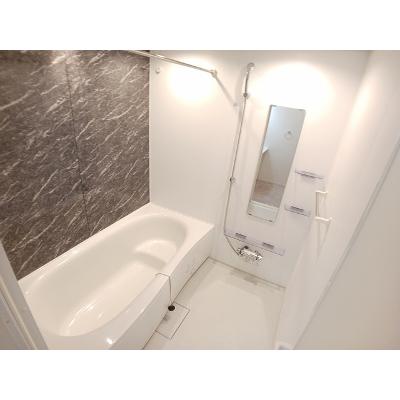 ベンティスカ 103【管理NO：1-024576901-01030】 ★家具家電は申し込み後に搬入します★の物件画像