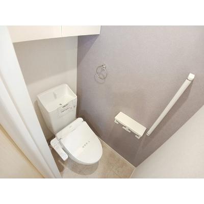 ベンティスカ 103【管理NO：1-024576901-01030】 ★家具家電は申し込み後に搬入します★の物件画像