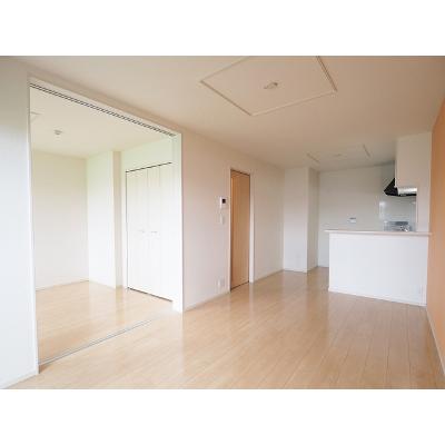 エテルノ・ピーヌ　Ⅰ 203【管理NO：1-020766701-02030】 ★家具家電は申し込み後に搬入します★ ★2026年10月下旬入居可能★の物件画像