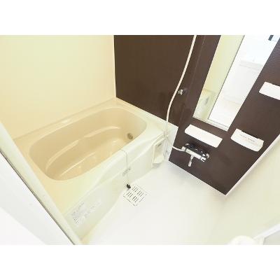 エテルノ・ピーヌ　Ⅰ 203【管理NO：1-020766701-02030】 ★家具家電は申し込み後に搬入します★ ★2026年10月下旬入居可能★の物件画像