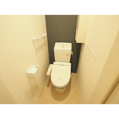 エテルノ・ピーヌ　Ⅰ 203【管理NO：1-020766701-02030】 ★家具家電は申し込み後に搬入します★ ★2026年10月下旬入居可能★の物件画像