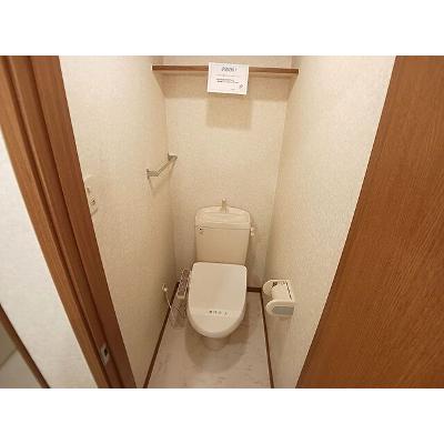 サザンヒルズＡ 103【管理NO：1-010940701-01030】 ★家具家電は申し込み後に搬入します★ ★2026年10月下旬入居可能★の物件画像