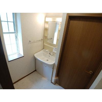 サザンヒルズＡ 103【管理NO：1-010940701-01030】 ★家具家電は申し込み後に搬入します★ ★2026年10月下旬入居可能★の物件画像