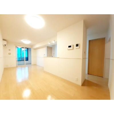 プレミアムガーデンⅠ 102【管理NO：1-025009901-01020】 ★家具家電は申し込み後に搬入します★ ★2026年10月下旬入居可能★の物件画像