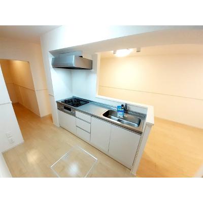 プレミアムガーデンⅠ 102【管理NO：1-025009901-01020】 ★家具家電は申し込み後に搬入します★ ★2026年10月下旬入居可能★の物件画像