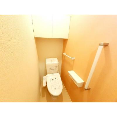 プレミアムガーデンⅠ 102【管理NO：1-025009901-01020】 ★家具家電は申し込み後に搬入します★ ★2026年10月下旬入居可能★の物件画像