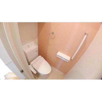 プレミアムガーデンⅡ 201【管理NO：1-025009701-02010】 ★家具家電は申し込み後に搬入します★ ★2026年10月上旬入居可能★の物件画像