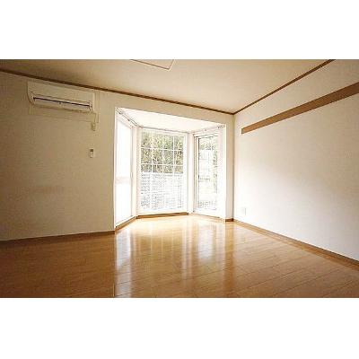 クレッシェンドＹ・Ｎ 101【管理NO：1-010025901-01010】 ★家具家電は申し込み後に搬入します★ ★2026年10月下旬入居可能★の物件画像