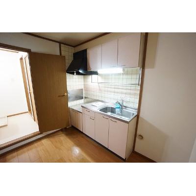 クレッシェンドＹ・Ｎ 101【管理NO：1-010025901-01010】 ★家具家電は申し込み後に搬入します★ ★2026年10月下旬入居可能★の物件画像