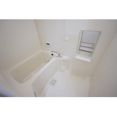 クレッシェンドＹ・Ｎ 101【管理NO：1-010025901-01010】 ★家具家電は申し込み後に搬入します★ ★2026年10月下旬入居可能★の物件画像