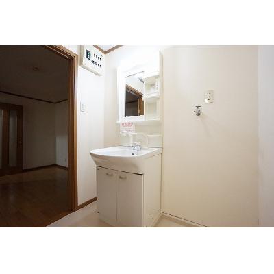クレッシェンドＹ・Ｎ 101【管理NO：1-010025901-01010】 ★家具家電は申し込み後に搬入します★ ★2026年10月下旬入居可能★の物件画像