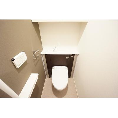 カミング小芝　Ａ棟 302【管理NO：1-026121001-03020】 ★家具家電は申し込み後に搬入します★ ★2026年09月中旬入居可能★の物件画像