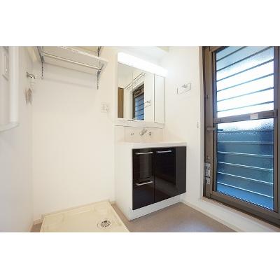 カミング小芝　Ａ棟 302【管理NO：1-026121001-03020】 ★家具家電は申し込み後に搬入します★ ★2026年09月中旬入居可能★の物件画像