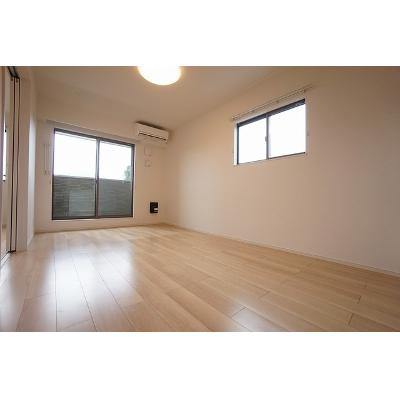 ボスカート　Ｃ．Ⅳ 203【管理NO：1-025889304-02030】 ★家具家電は申し込み後に搬入します★の物件画像