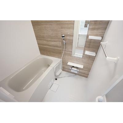 ボスカート　Ｃ．Ⅳ 203【管理NO：1-025889304-02030】 ★家具家電は申し込み後に搬入します★の物件画像