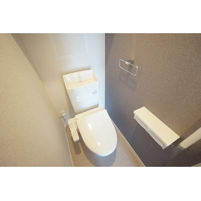 ボスカート　Ｃ．Ⅳ 203【管理NO：1-025889304-02030】 ★家具家電は申し込み後に搬入します★の物件画像