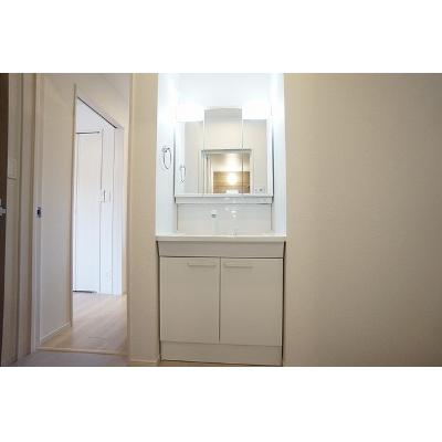 ボスカート　Ｃ．Ⅳ 203【管理NO：1-025889304-02030】 ★家具家電は申し込み後に搬入します★の物件画像
