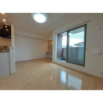 サニーヒル星和台 202【管理NO：1-021711401-02020】 ★家具家電は申し込み後に搬入します★の物件画像