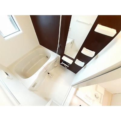 サニーヒル星和台 202【管理NO：1-021711401-02020】 ★家具家電は申し込み後に搬入します★の物件画像