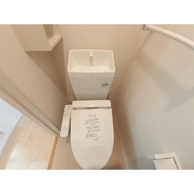 サニーヒル星和台 202【管理NO：1-021711401-02020】 ★家具家電は申し込み後に搬入します★の物件画像