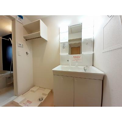 サニーヒル星和台 202【管理NO：1-021711401-02020】 ★家具家電は申し込み後に搬入します★の物件画像