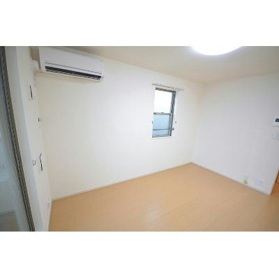 ＨａｒｍｏｎｙＡｌｉｖｅ陣原Ⅳ 205【管理NO：1-018958701-02040】 ★家具家電は申し込み後に搬入します★ ★2026年12月上旬入居可能★の物件画像