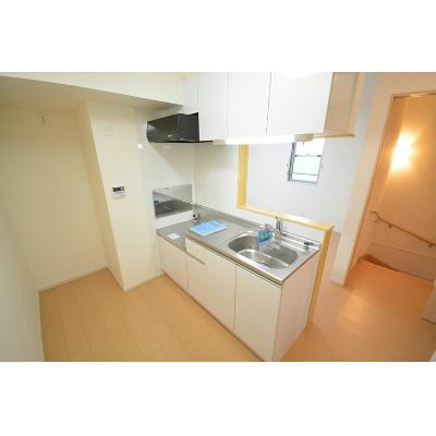 ＨａｒｍｏｎｙＡｌｉｖｅ陣原Ⅳ 205【管理NO：1-018958701-02040】 ★家具家電は申し込み後に搬入します★ ★2026年12月上旬入居可能★の物件画像