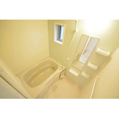 ＨａｒｍｏｎｙＡｌｉｖｅ陣原Ⅳ 205【管理NO：1-018958701-02040】 ★家具家電は申し込み後に搬入します★ ★2026年12月上旬入居可能★の物件画像