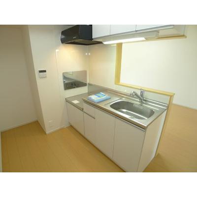 ソレイユ本城 303【管理NO：1-018886401-03030】 ★家具家電は申し込み後に搬入します★ ★2026年10月下旬入居可能★の物件画像
