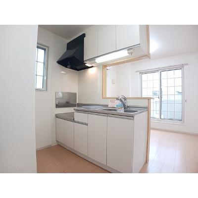 エスポワール 202【管理NO：1-017144001-02020】 ★家具家電は申し込み後に搬入します★の物件画像