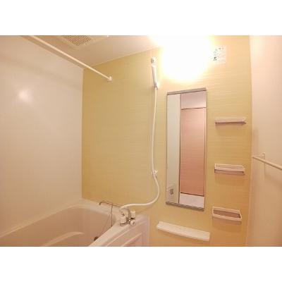 エスポワール 202【管理NO：1-017144001-02020】 ★家具家電は申し込み後に搬入します★の物件画像