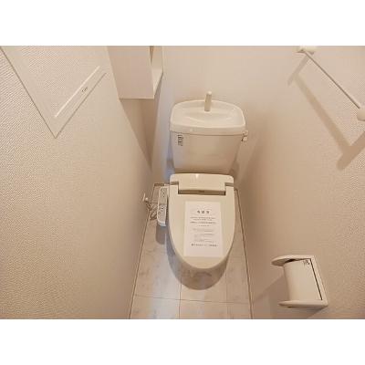エスポワール 202【管理NO：1-017144001-02020】 ★家具家電は申し込み後に搬入します★の物件画像