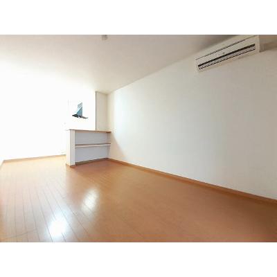 メゾン木屋瀬Ａ 202【管理NO：1-014360801-02020】 ★家具家電は申し込み後に搬入します★ ★2026年11月中旬入居可能★の物件画像