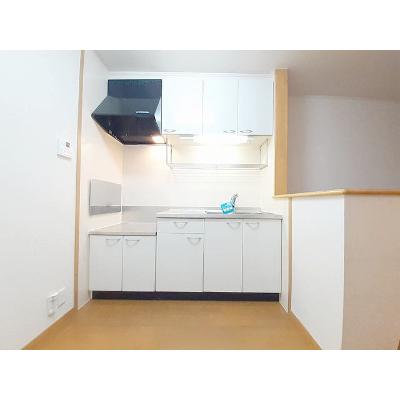 メゾン木屋瀬Ａ 202【管理NO：1-014360801-02020】 ★家具家電は申し込み後に搬入します★ ★2026年11月中旬入居可能★の物件画像