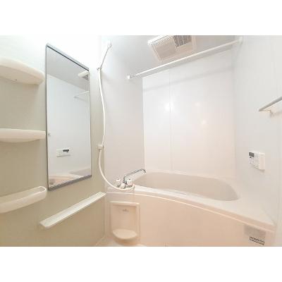 メゾン木屋瀬Ａ 202【管理NO：1-014360801-02020】 ★家具家電は申し込み後に搬入します★ ★2026年11月中旬入居可能★の物件画像