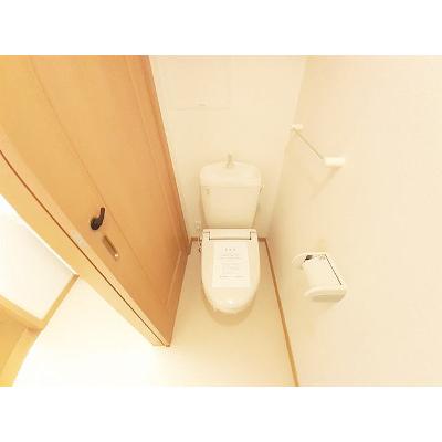 メゾン木屋瀬Ａ 202【管理NO：1-014360801-02020】 ★家具家電は申し込み後に搬入します★ ★2026年11月中旬入居可能★の物件画像
